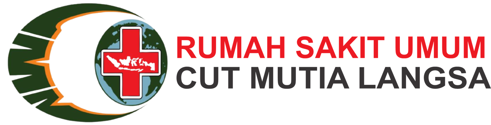 Rumah Sakit Umum Cut Mutia Langsa